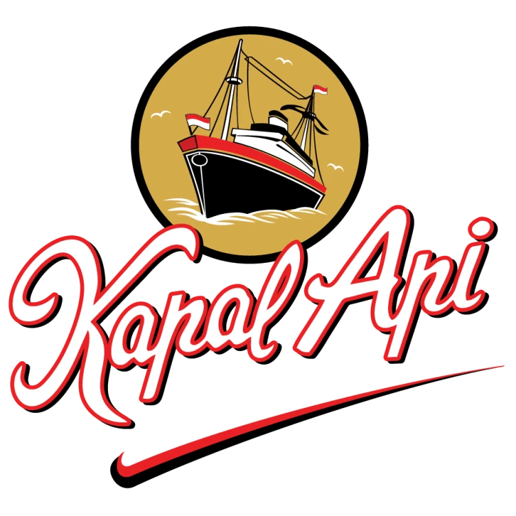 Kapal Api